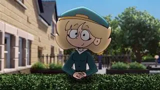 The Engines Of Nene Valley Teaser Trailer