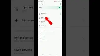 Fix 'Sign In to Network' WiFi Problem ❌ 100% Working ✅