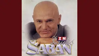 Tebe da zaboravim