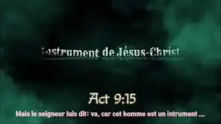 / IJC USA