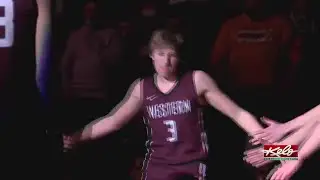 Western Christian wins Iowa 3A State Title over Boyden-Hull