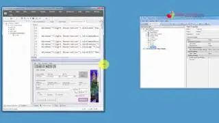 UFT | QTP | Action Parameters