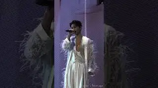 มีอะไรอีกมั้ยที่ลืมบอก - Jeff, Nont, Bright, Toys x Timethai | #TheKingdomsConcert (Day 2)