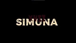 SIMUNA XVII