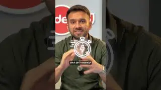 Zero fees par UAE se Pakistan Money Transfer Karein C3Pay Se🥳Naye wallet transfer options bhi hai!💵