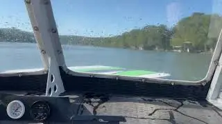 MINIJET JETJON RIPPING