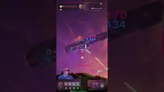 Mastering EVERSPACE 2's Bomber