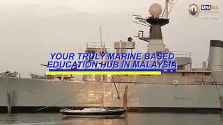 UniKL MIMET