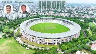 Cleanest Cities of Every Indian State 🌏| Full List