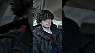 Often (Kygo Remix) by The Weeknd~~tiktok compilation challenge