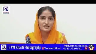 Saba zahoor Abbasishe is Activist,she is  boxer at provisional level and self defence trainer.