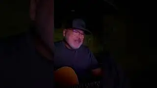 Gratitude (Cover) Terry Tanner