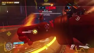 double primal kappa
