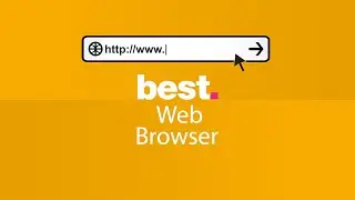 Forget Google Chrome | Try This One Best Browser That Might Break Your Chrome Addiction