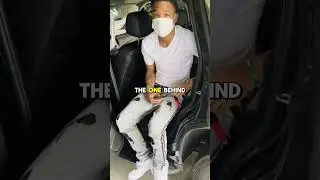 Rappers who got revenge on their opps #juliofoolio #rapper