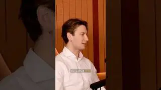 Michael Jordan Vil&aacute;gbirodalom