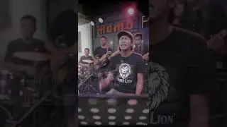 SISA BAYANG (FULL VERSI) Anton Ingas