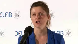 DELab TALKS: SMARTFONY I SPOŁECZNE PRAKTYKI