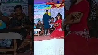 গ্রামের মেয়ের অস্থির নাচ | Juthi Dance | Bangla Dance #juthidance #juthiofficial  Bangla new Dance