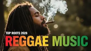 Roots & Dub Reggae Live | Heavy Bass Session