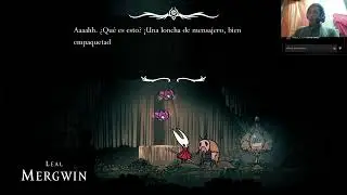 🌟CUMPLIENDO DESEOS DE LA GENTE 🌟SILK SONG PARTE 23