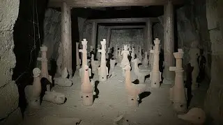 Walk Around Japan がライブ配信中！Exploring Ancient Japan #travel #japan #haniwa #history #explore #walking