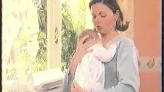 Χρησημες Συμβουλες για τα πρωτα βηματα του μωρου.