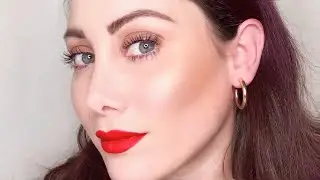 Contouring semplice in 2 mosse! ...in 1 MINUTO