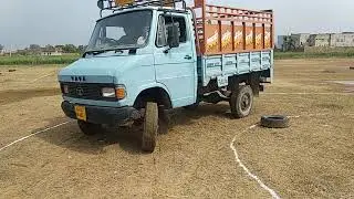 DSSSB Fire Operator Driver Trade Test-2020;M:-9694790049/9929971330