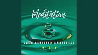 Awareness Serenity Flow