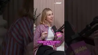 Whitney Port, welcome to No Guide For This!