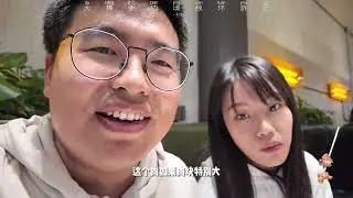 为了这口吃的，我差点在鹤岗买套房！ 自从三五万就能买套房的消息传遍了互联网，本来没多少关注度的鹤岗一下子就荣登网红城市第一名，甚至不少人把鹤岗当做一个躺平的乌托邦，那么这里如今的真实生活又是什么样的