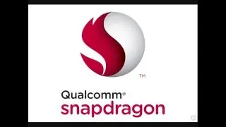 Top 5 Processor Manufacturers (For Mobile Phones)