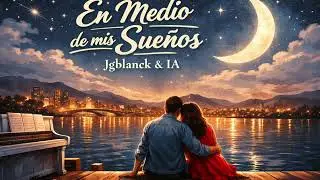 En Medio de mis Sueños
