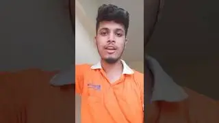 Introduction For Upcoming Video of Basic Electrical Symbols in Hindi | Electrical Kida #short