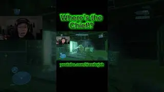 #halo #halomcc #haloreach #xbox #gaming #fps #shorts #shortvideo #shortsfeed #shortsvideo #clips