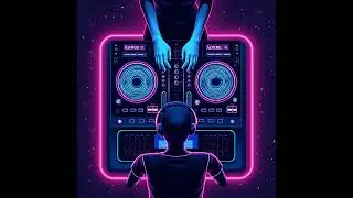 Papi Bruno @ Dancefloor Ep 080
