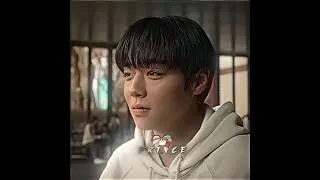 Yeon Si-Eun is smiling...❤️&zwj;🩹😊🎬#weakheroclass2 #sieun #kdrama #shorts #viral #edit