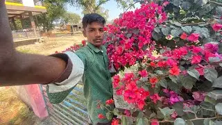 Ye Konse Location Par Aa Gaya 🌺💓😲