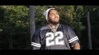 ClassikMussik - Wins (official video)