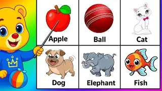 ABC song nursery rhymes for babies | abc learning songs for toddlers | phonics sounds of alphabets