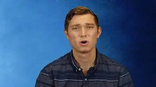 My Experience Buying Clothes At Missionary Mall