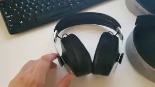 Sennheiser Momentum 3 Review (First headphone review) #Sennheiser #Headphonereview