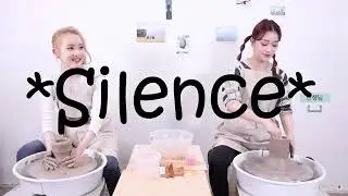 STAYC: Sieun and Sumin the funny unnies duo 🤣🤩