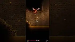 Double Trouble #terraria #stream #streamer