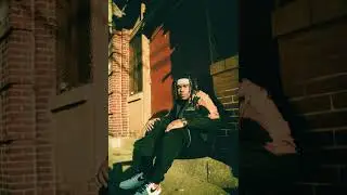 Free 3 Breezy X Toosii Type Beat 2021 ' Never Change ' (Prod. Ziad)