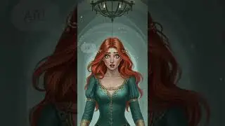 DnD следопыт метко попал, что разбудил дракона  #днд  #нри  #фэнтези #dnd #dragon