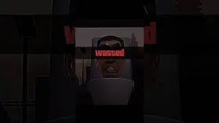 It&rsquo;s peak #skibiditoilet #edit #shorts #viral #wmod #nostalgia #sfm #fyp #trending #popular #astro