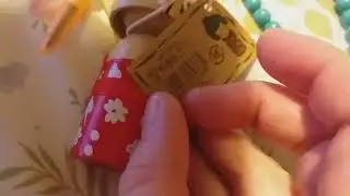 manga book  Japanese doll bracket  Japanese pen and  manga pickup update 2025 edition