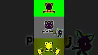 ninimo entro logo effects